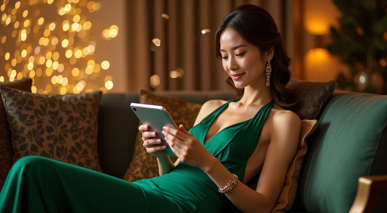 cerutu4d Open your account with cerutu4d