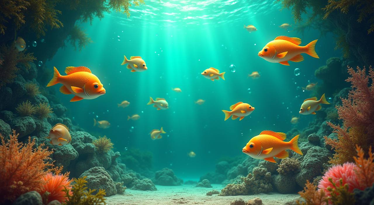 cerutu4d Open your cerutu4d terms page
